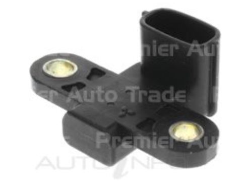 PAT Engine Crank Angle Sensor For Mitsubishi Triton GLX MQ MR 2.4L 4G64 16V SOHC