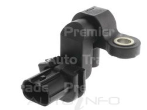 PAT Engine Crank Angle Sensor For Honda Edix BE 1.7L D17A I4 16V SOHC - CAS-225