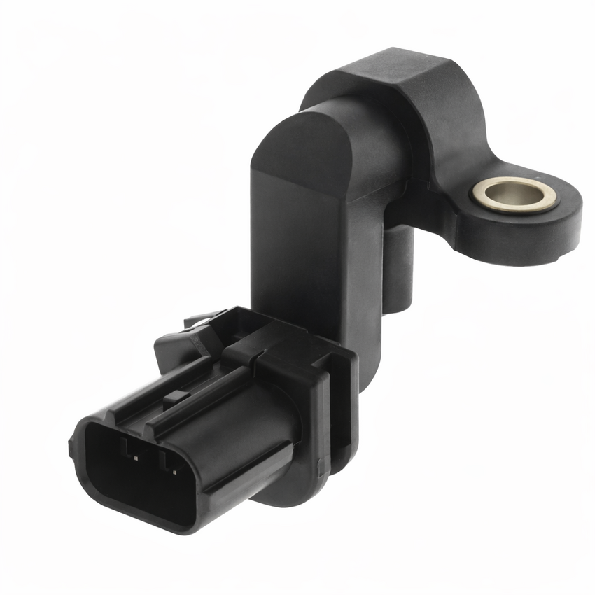 PAT Engine Crank Angle Sensor For Honda Edix BE 1.7L D17A I4 16V SOHC - CAS-225