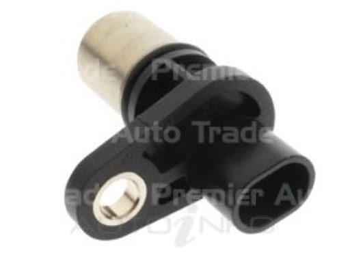 PAT Engine Crank Angle Sensor For Holden Astra AH TS 2.2L Z22YH I4 16V DOHC