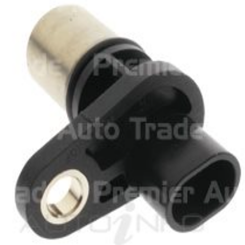PAT Engine Crank Angle Sensor For Holden Astra AH TS 2.2L Z22YH I4 16V DOHC
