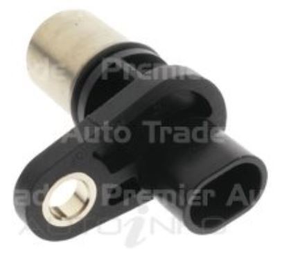 PAT Engine Crank Angle Sensor For Holden Zafira TT 2.2L Z22SE I4 16V DOHC