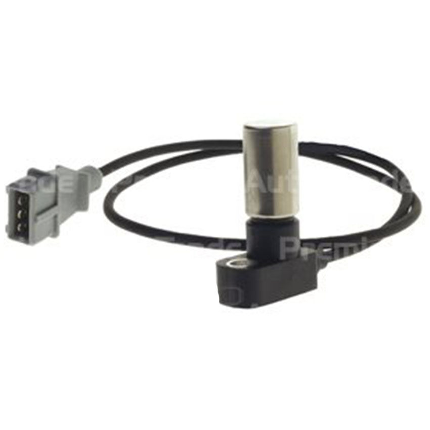 PAT Engine Crank Angle Sensor For Audi A6 C4 2.6L V6 ABC 12V SOHC