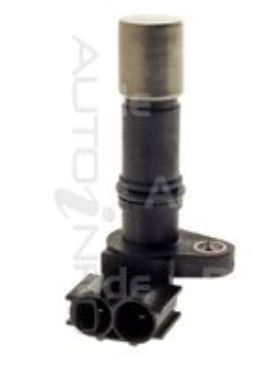 PAT Engine Crank Angle Sensor For Toyota FJ Cruiser GSJ15R 4.0L 1GRFE 24V DOHC