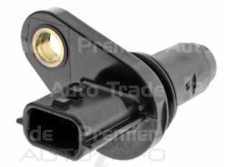 PAT Engine Crank Angle Sensor For Nissan Tiida SC11 C11 1.5L,1.8L HR15DE I4 DOHC