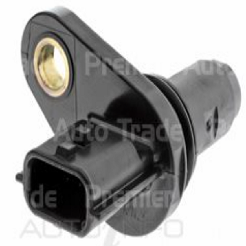 PAT Engine Crank Angle Sensor For Nissan Dualis ST TI J10 2.0L MR20DE 16V DOHC