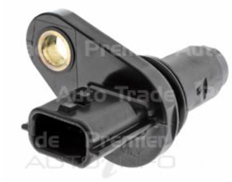 PAT Engine Crank Angle Sensor For Nissan Wingroad ST-L Y12 1.8L MR18DE 16V DOHC