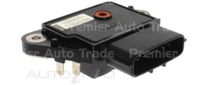 PAT Engine Crank Angle Sensor For Honda Civic LXI EK 1.6L D16Y4 I4 16V SOHC