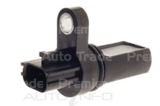 PAT Engine Crank Angle Sensor For Nissan Navara ST-X D40 4.0L VQ40DE V6 24V DOHC