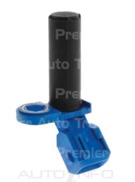 PAT Engine Crank Angle Sensor For Mazda Demio DY 1.5L ZYVE I4 16V DOHC Hatchback