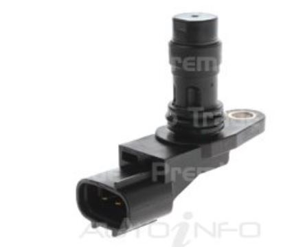 PAT Engine Crank Angle Sensor For Isuzu NNR65-150 NNR 3.0L 4JJ1-TCS I4 16V DOHC