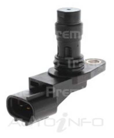 PAT Engine Crank Angle Sensor For Isuzu NNR65-150 NNR 3.0L 4JJ1-TCS 2D/4D Truck