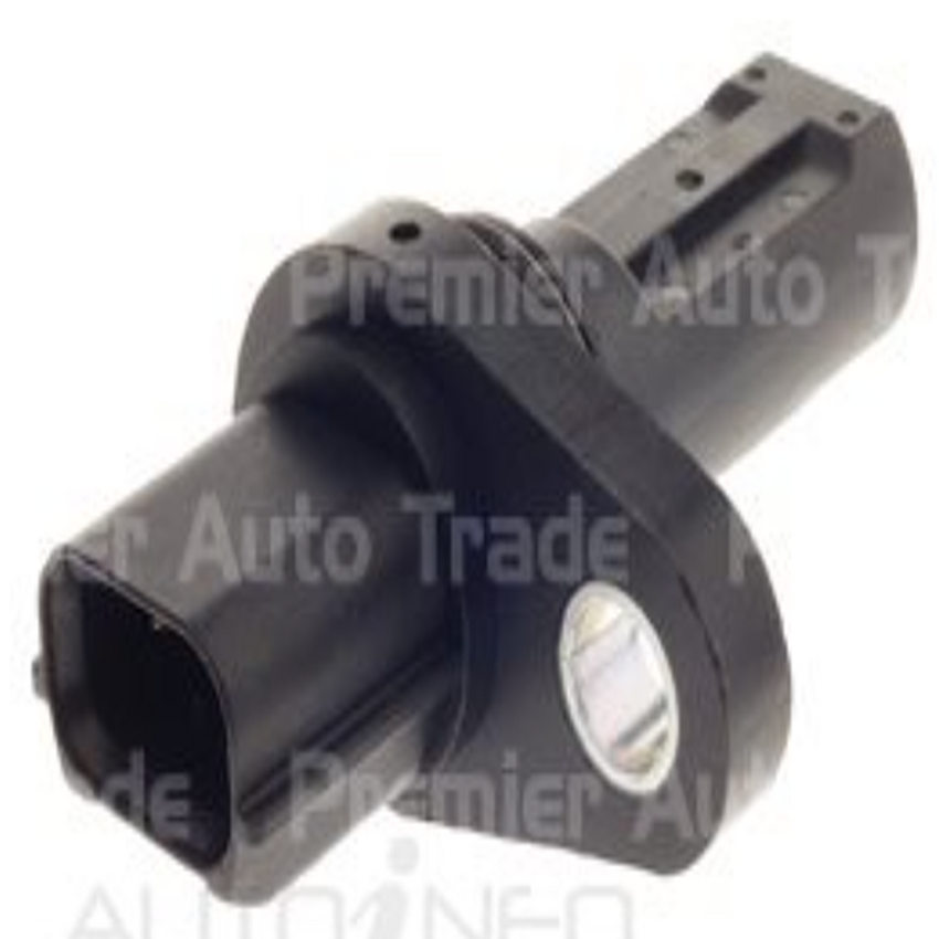 PAT Engine Crank Angle Sensor For Mitsubishi Lancer EVO X CJ 2.0L 4B11T I4 DOHC