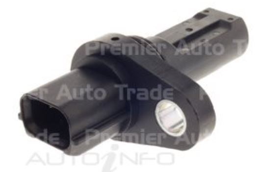 PAT Engine Crank Angle Sensor For Mitsubishi Galant Fortis 4WD 2.0L 4B11T  DOHC