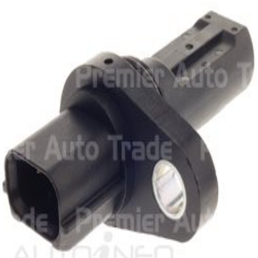 PAT Engine Crank Angle Sensor For Mitsubishi Delica D5 2.4L,2.3L 4N14 16V DOHC