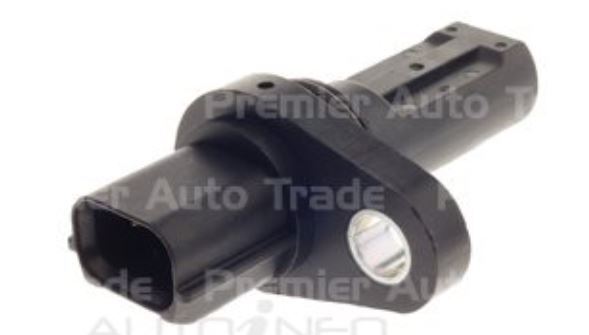 PAT Engine Crank Angle Sensor For Mitsubishi RVR 1.8L 4J10 I4 16V SOHC