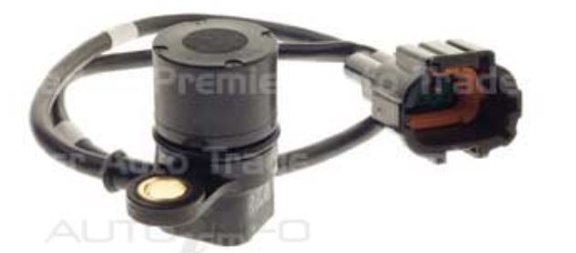 PAT Engine Crank Angle Sensor For Nissan Terrano Type X R20 2.7L TD27BETi I4 OHV
