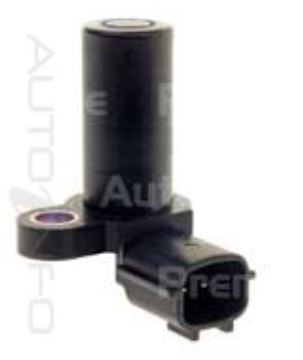 PAT Engine Crank Angle Sensor For Nissan Patrol DX ST GU Y61 2.8L RD28ETI SOHC