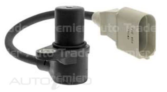 PAT Engine Crank Angle Sensor For Volkswagen Passat FSI B6 2.0L BWA I4 16V DOHC