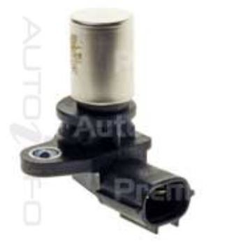 PAT Engine Crank Angle Sensor For Lexus SC430 UZZ40R 4.3L 3UZFE V8 32V DOHC
