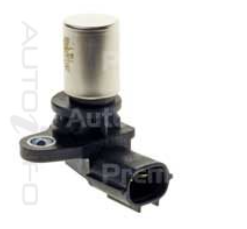 PAT Engine Crank Angle Sensor For Toyota Tundra UCK40L, UCK41L 4.7L V8 2UZFE