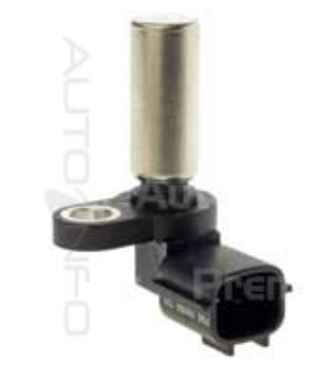 PAT Engine Crank Angle Sensor For Nissan Safari Grand Road Limited Y61 4.8L