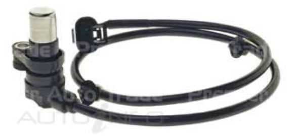 PAT Engine Crank Angle Sensor For Proton Persona GLI GLI LE 1.5L 4G15 12V SOHC