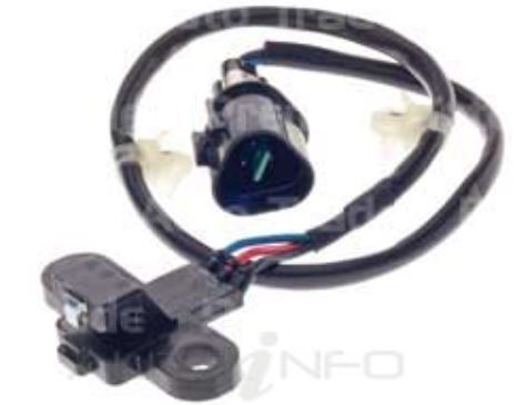 PAT Engine Crank Angle Sensor For Mitsubishi Express MWB,SWB SJ 2.4L 4G64 SOHC