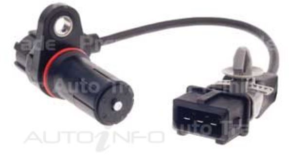 PAT Engine Crank Angle Sensor For Holden Epica CDX CDXI EP 2.0L Z20S1 (LLW) 16V