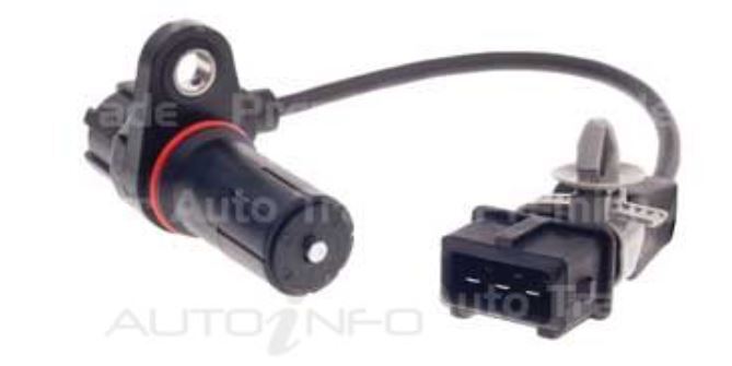 PAT Engine Crank Angle Sensor For Chevrolet Captiva C100 2.0L Z20S1 (LLW) SOHC