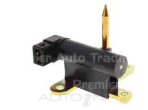 PAT Engine Crank Angle Sensor For Ford Explorer UN UP US 4.0L 12V OHV Mid-Size