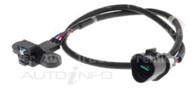 PAT Engine Crank Angle Sensor For Mitsubishi Lancer CE CP CT CZ 2.0L 4G63T 16V