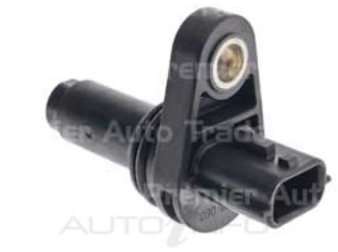 PAT Engine Crank Angle Sensor For Nissan X-Trail T31 T32 2.5L QR25DE I4 16V DOHC