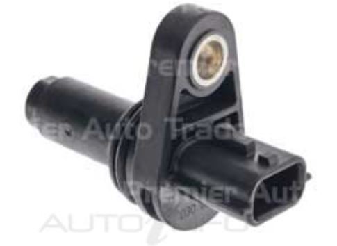 PAT Engine Crank Angle Sensor For Nissan Navara DX D23 NP300 2.5L QR25DE I4 DOHC