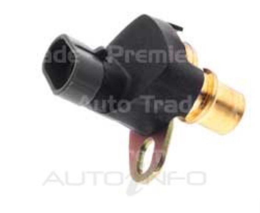 PAT Crank Angle Sensor For Holden Jackaroo UBS73 3.0L 4JX1-T DOHC Turbo