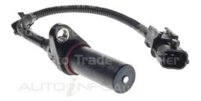 PAT Crank Angle Sensor For Hyundai Accent RB 1.6L Petrol - CAS-257