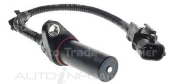 PAT Engine Crank Angle Sensor For Hyundai Venue GO QX 1.6L G4FG I4 16V DOHC