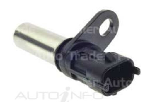 PAT Engine Crank Angle Sensor For KIA Grand Carnival EX VQ 3.8L,3.5L G6DA DOHC