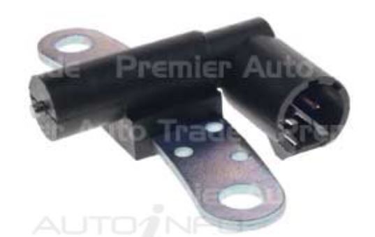 PAT Engine Crank Angle Sensor For Proton Savvy BT 1.1L D4F I4 16V DOHC Hatchback