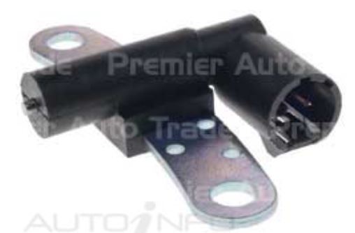 PAT Engine Crank Angle Sensor For Proton Savvy BT 1.1L D4F I4 16V DOHC
