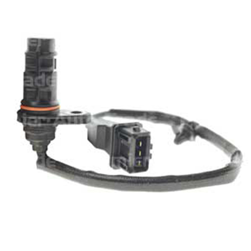PAT Engine Crank Angle Sensor For Hyundai Sonata SLX NF FE 2.4L G4KC I4 16V DOHC