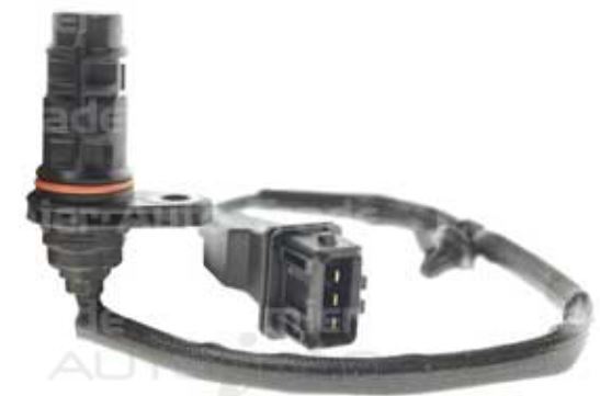 PAT Engine Crank Angle Sensor For Hyundai Sonata SLX NF 2.4L G4KC I4 16V DOHC