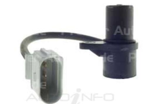 PAT Engine Crank Angle Sensor For Volkswagen Golf FSI MK5 2.0L BVY I4 16V DOHC