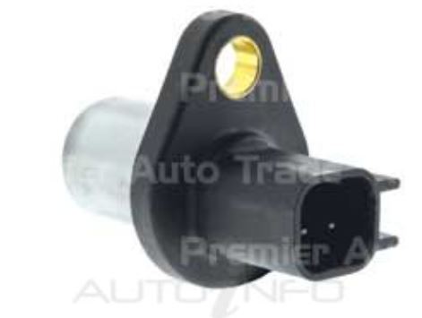 PAT Engine Crank Angle Sensor For Jaguar S-Type X200 4.2L AJ34 V8 32V DOHC