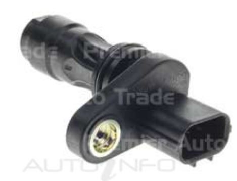 PAT Engine Crank Angle Sensor For Honda Edix 20X BE 2.0L K20A I4 16V DOHC Wagon