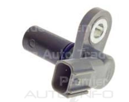 PAT Engine Crank Angle Sensor For Jaguar S-Type X200 3.0L AJ25 V6 24V DOHC