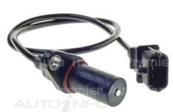 PAT Engine Crank Angle Sensor For Hyundai Santa Fe SX CRDI CM 2.2L D4EB I4 SOHC