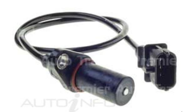 PAT Engine Crank Angle Sensor For Hyundai Santa Fe SX CM 2.2L D4EB I4 16V SOHC