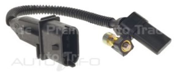 PAT Engine Crank Angle Sensor For Holden Cruze JH 1.6L A16LET I4 16V DOHC