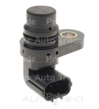 PAT Engine Crank Angle Sensor For Mazda Demio DE DY 1.3L,1.5L ZYVE I4 16V DOHC